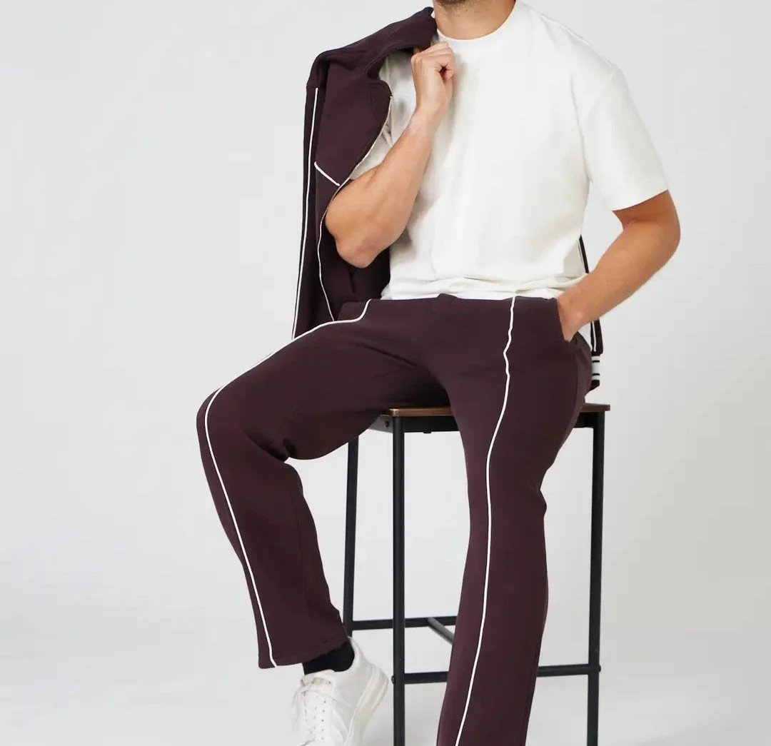 jogger set (3).jpg