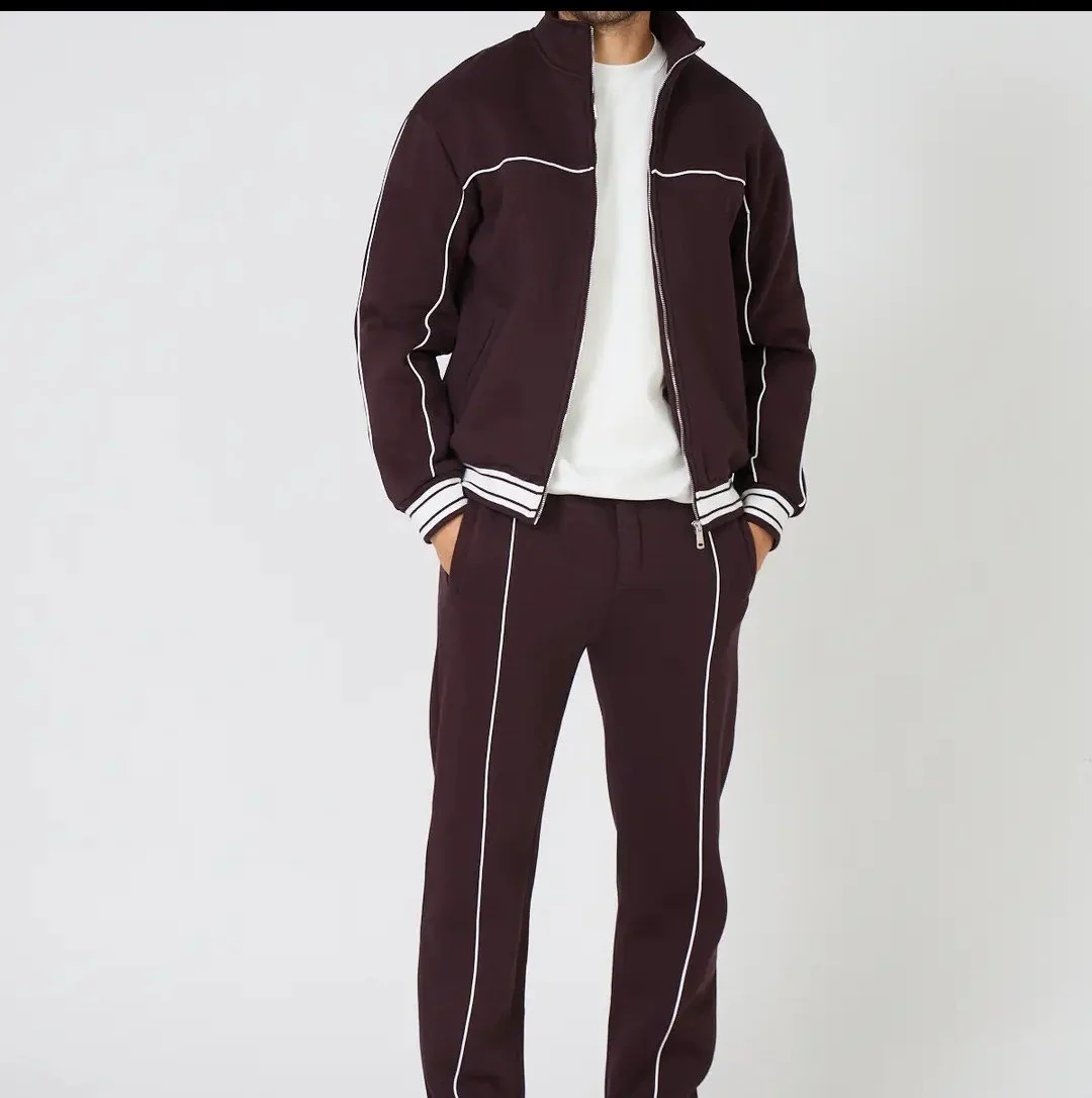 jogger set (2).jpg