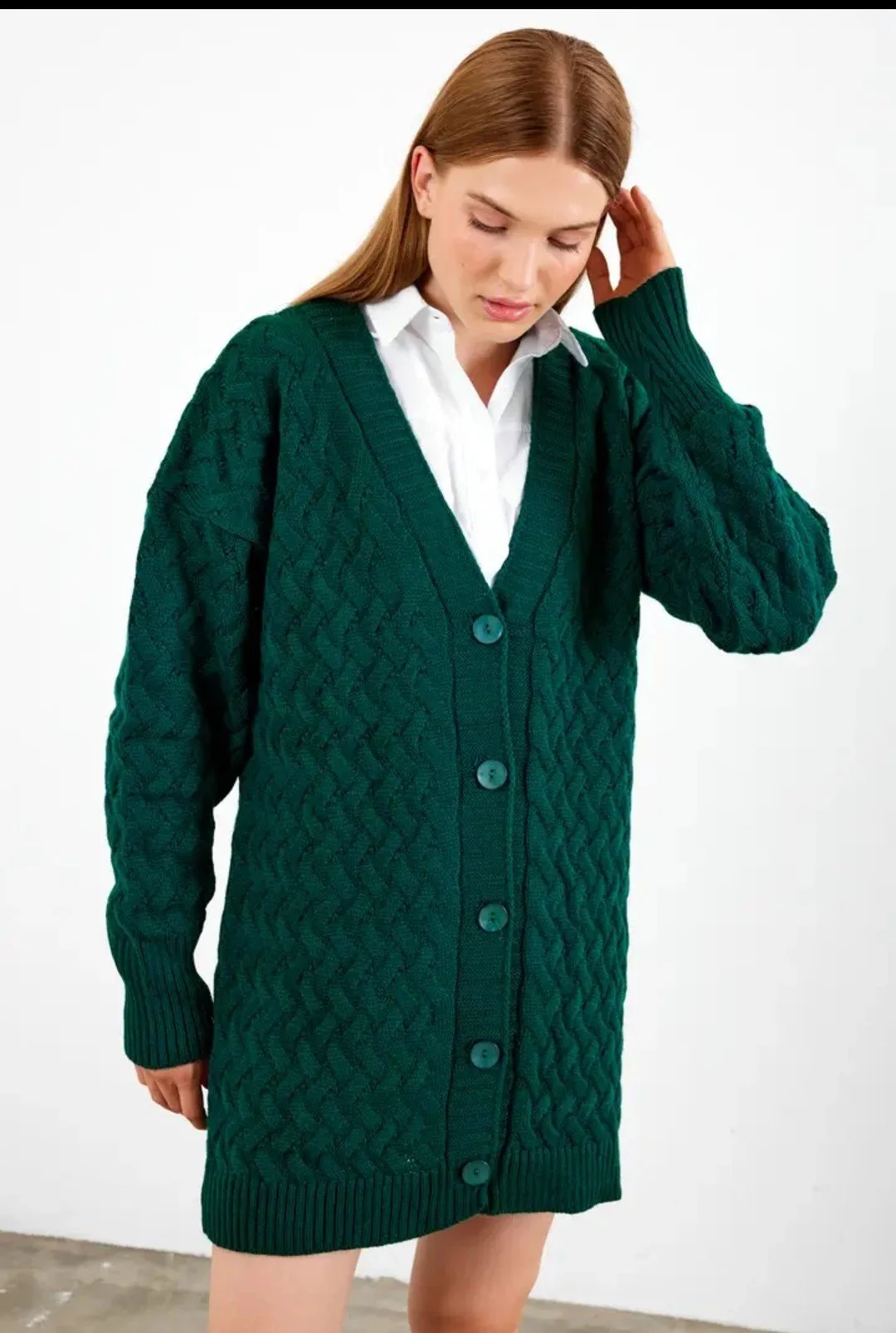 Green cardigan.jpg