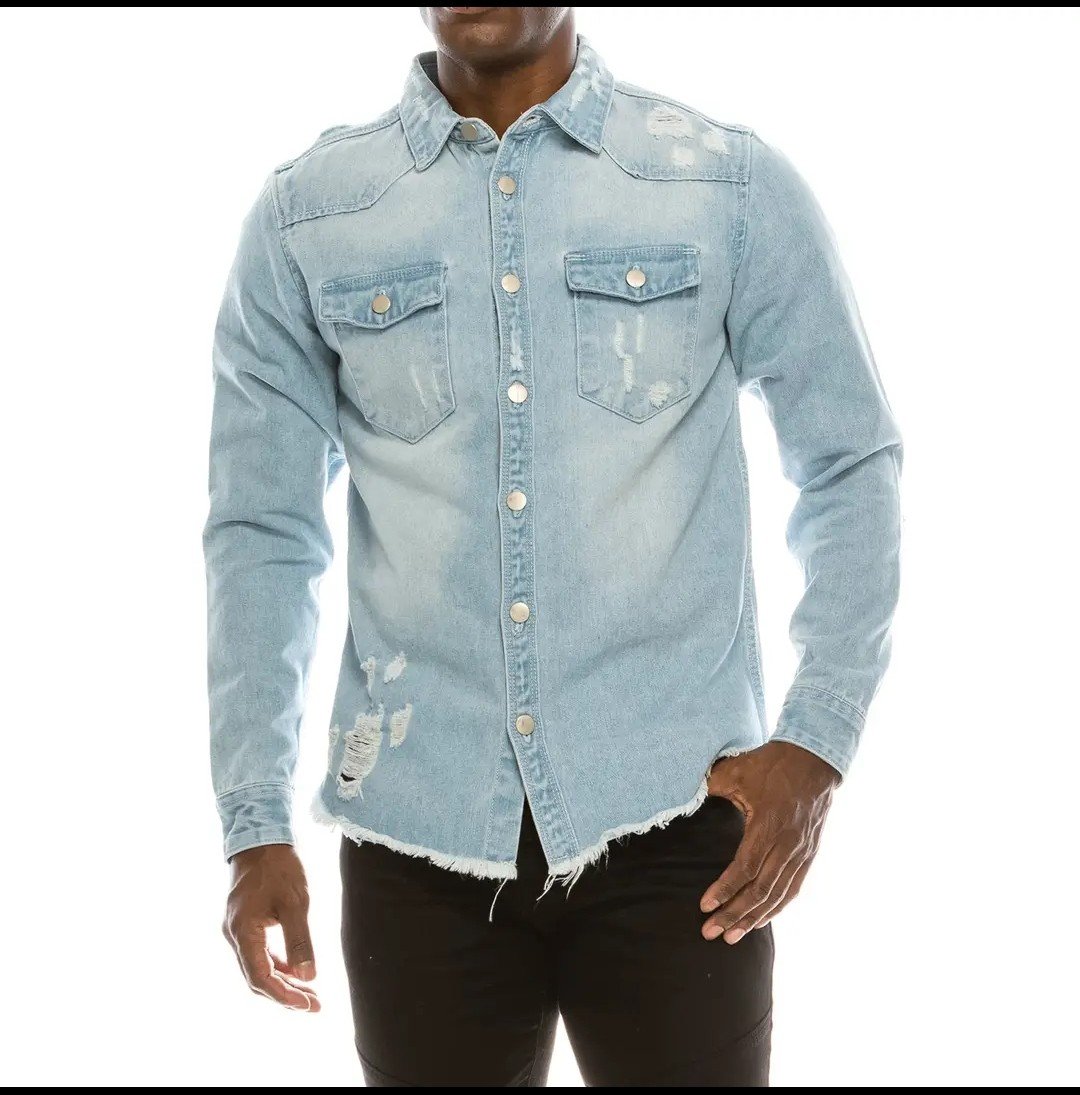 Blue denim shirt.jpg