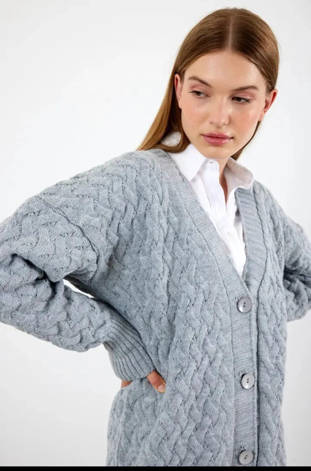 gray cardigan upclose.jpg