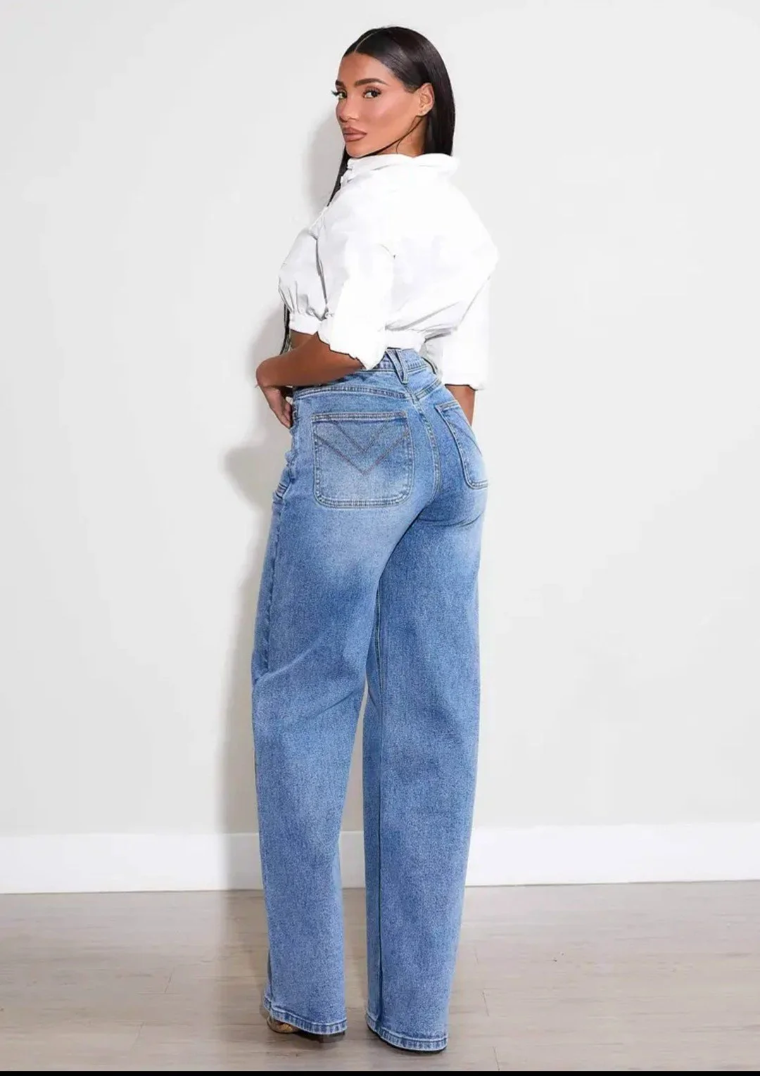 wide leg jeans back.jpg