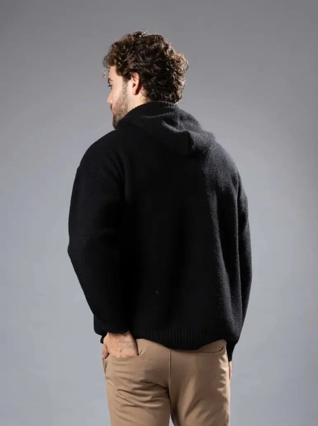 back black hoodie sweater men.jpg