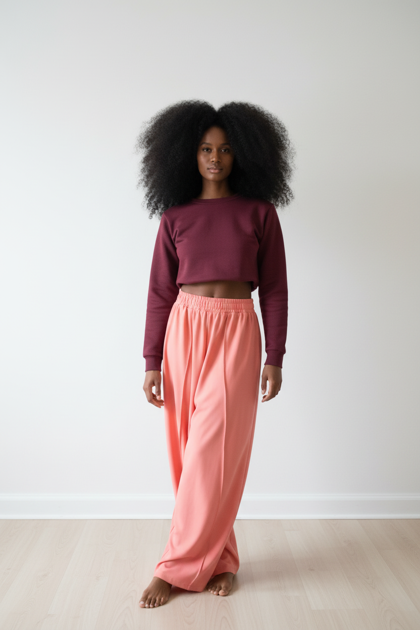 women set coral 2.png