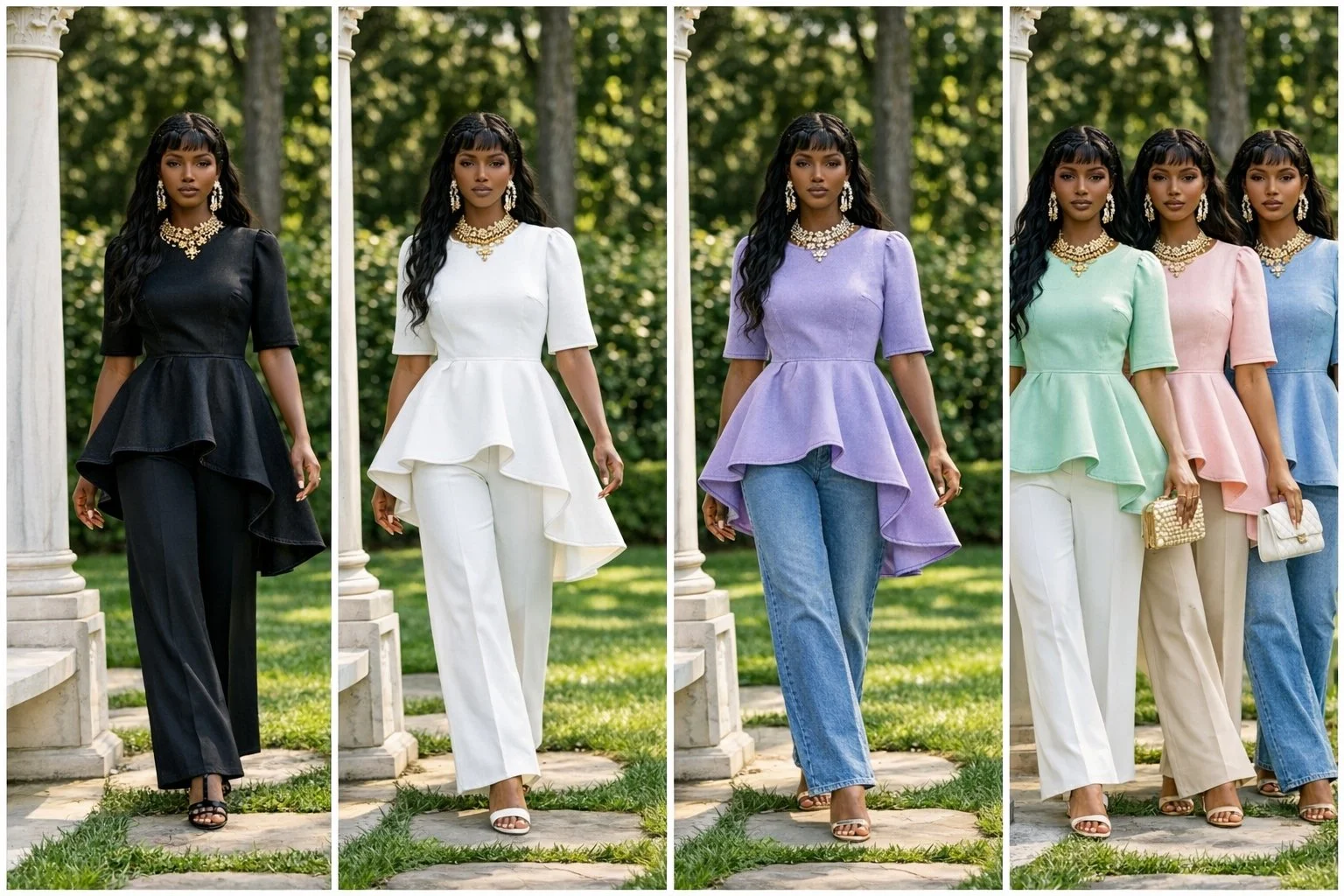 Crown me peplum.jpeg