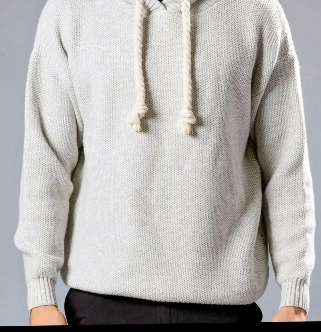 Gray sweater.jpg