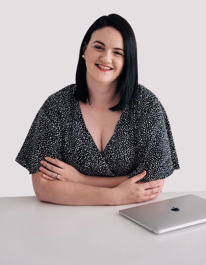 Marketing Consultant Based in Gawler, South Australia