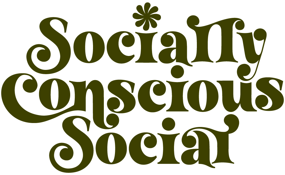 Socially Conscious Social