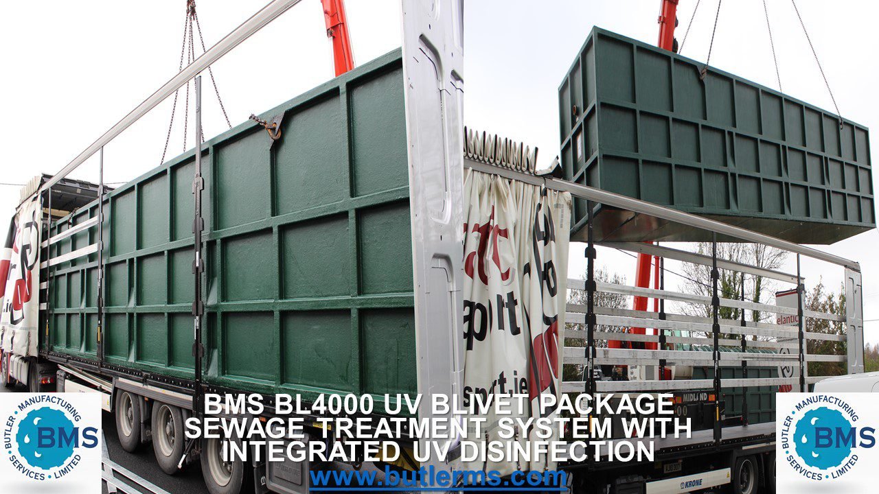 BMS-BL4000-UV-BLIVET-PACKAGE-SEWAGE-TREATMENT-PLANT-POSTER.jpg