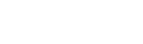 Logo - Deutsches Institut für Bautechnik.png