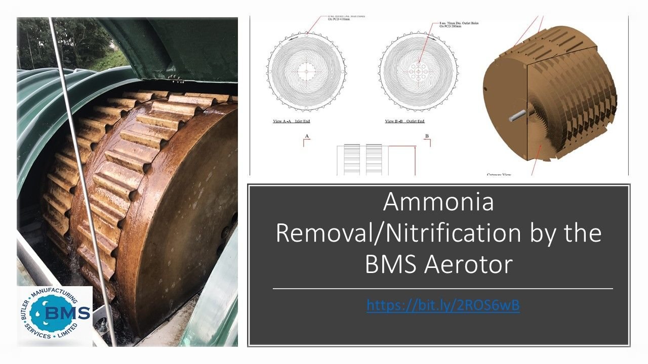 Aerotor&Blivet Ammonia Removal Poster.jpg