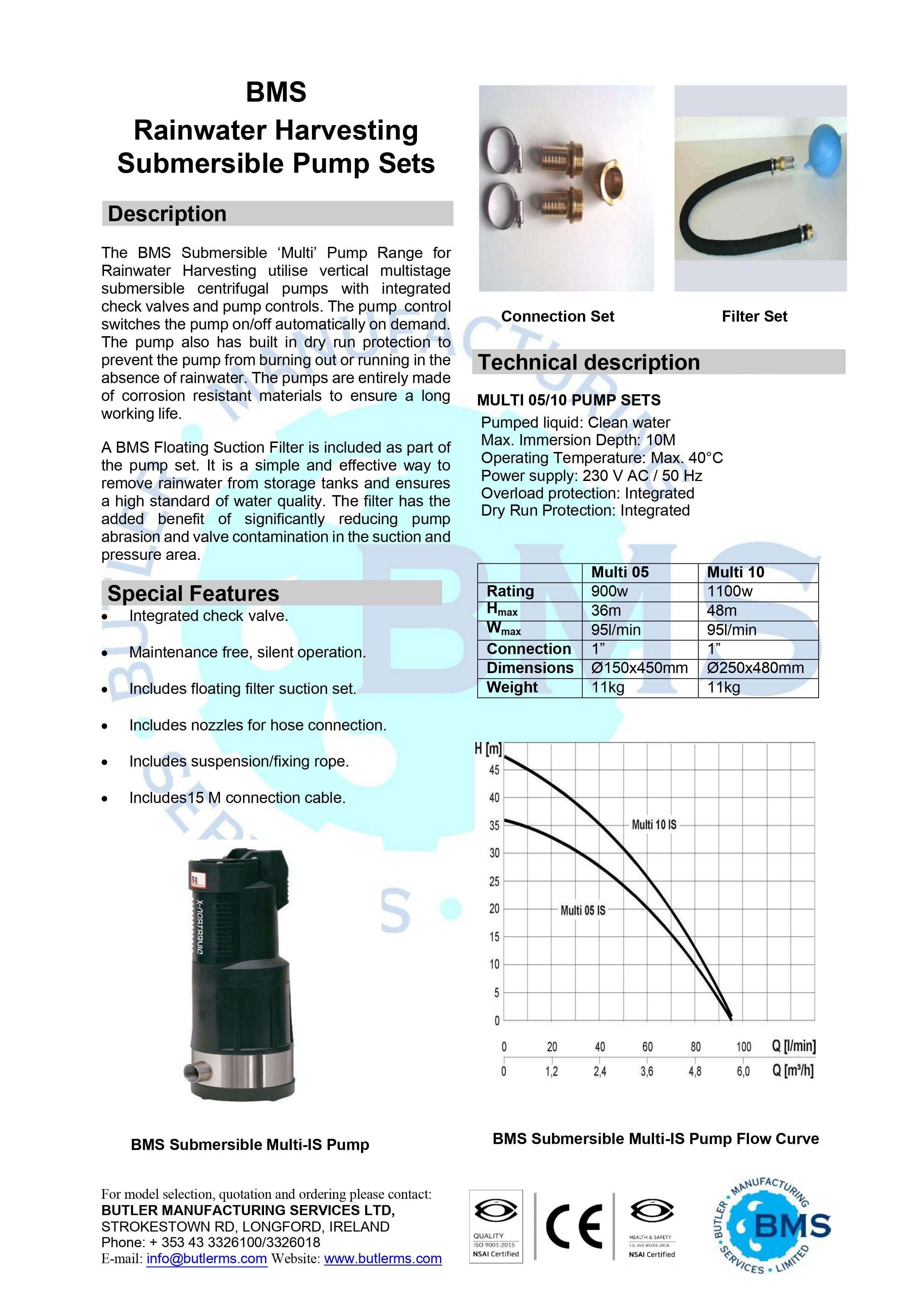 BMS Rainwater Submersible Pump Sets Brochure_I1.jpg