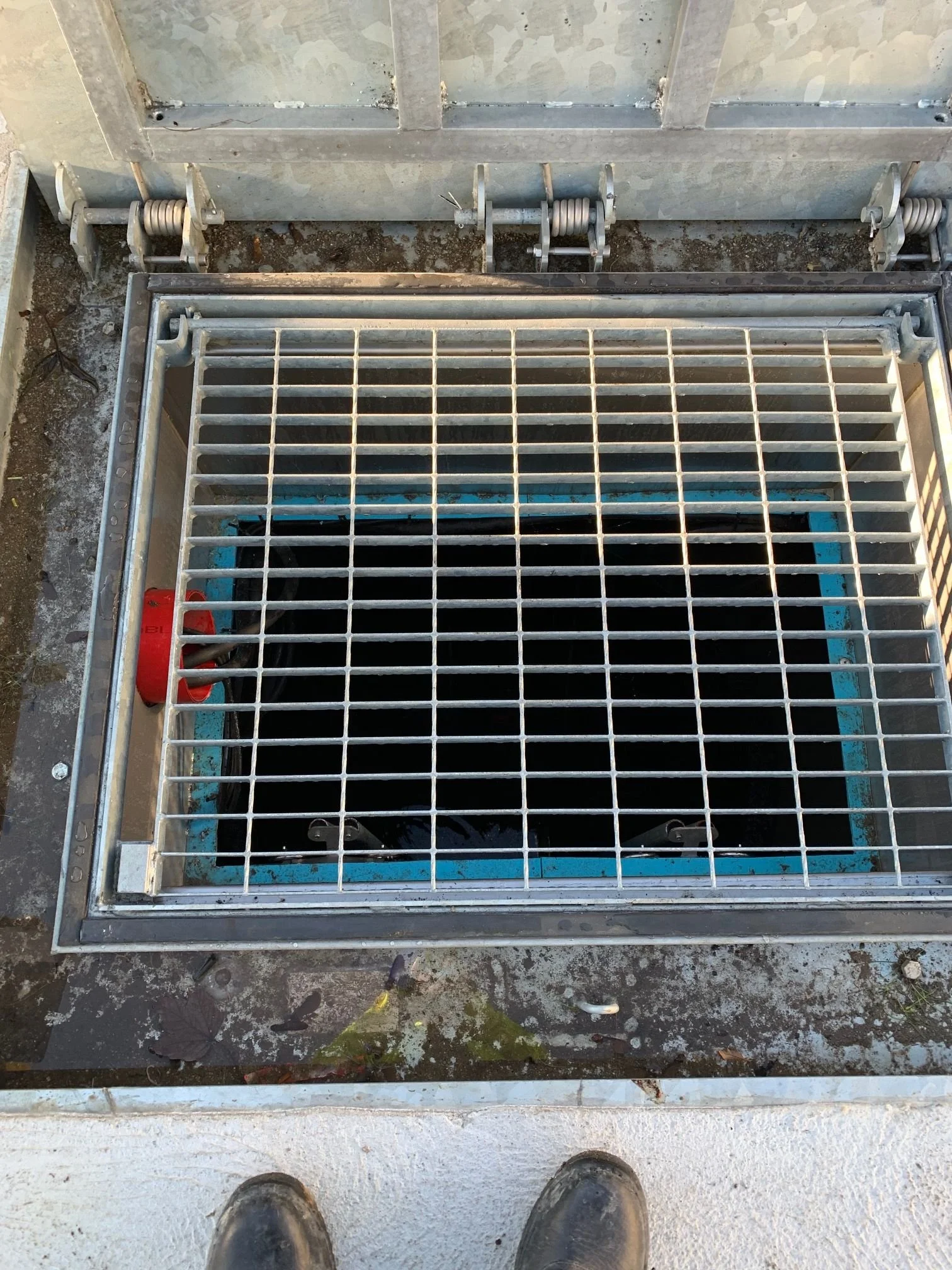 PS200 Opening with fall grid.jpg