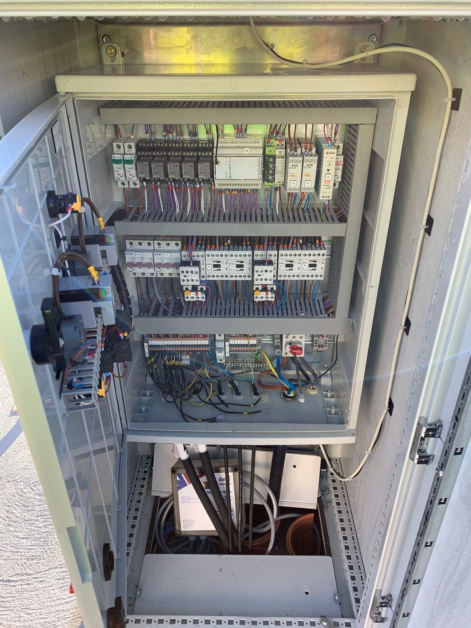 PS200 Pump Control Panel.jpg
