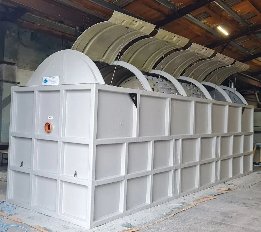 BL2000 Blivet WWTP Mine Western Australia_BMS Factory.jpg