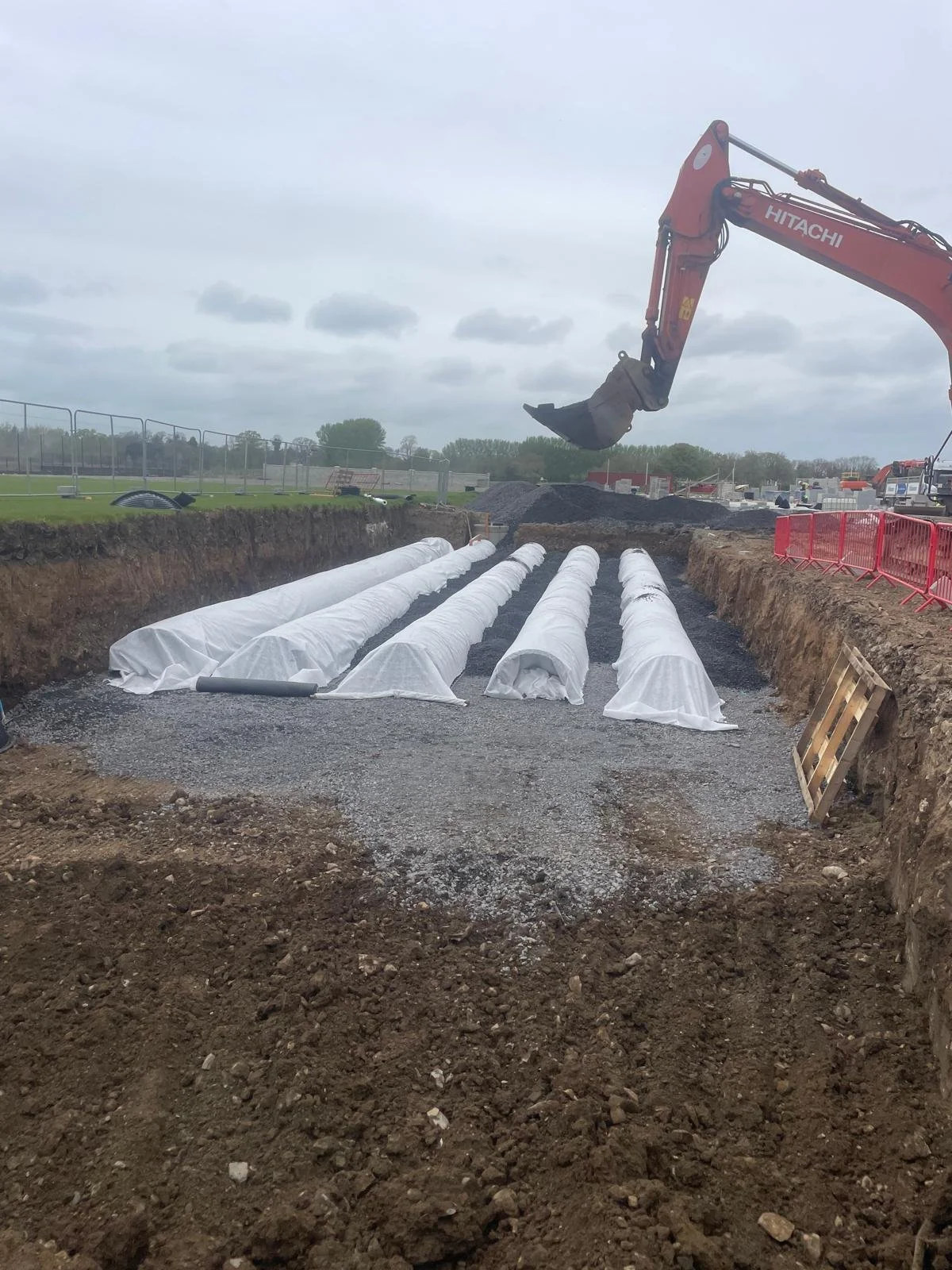 BMS Drainmax Infiltration Tank St. Mochtas GAA_before backfill.jpeg