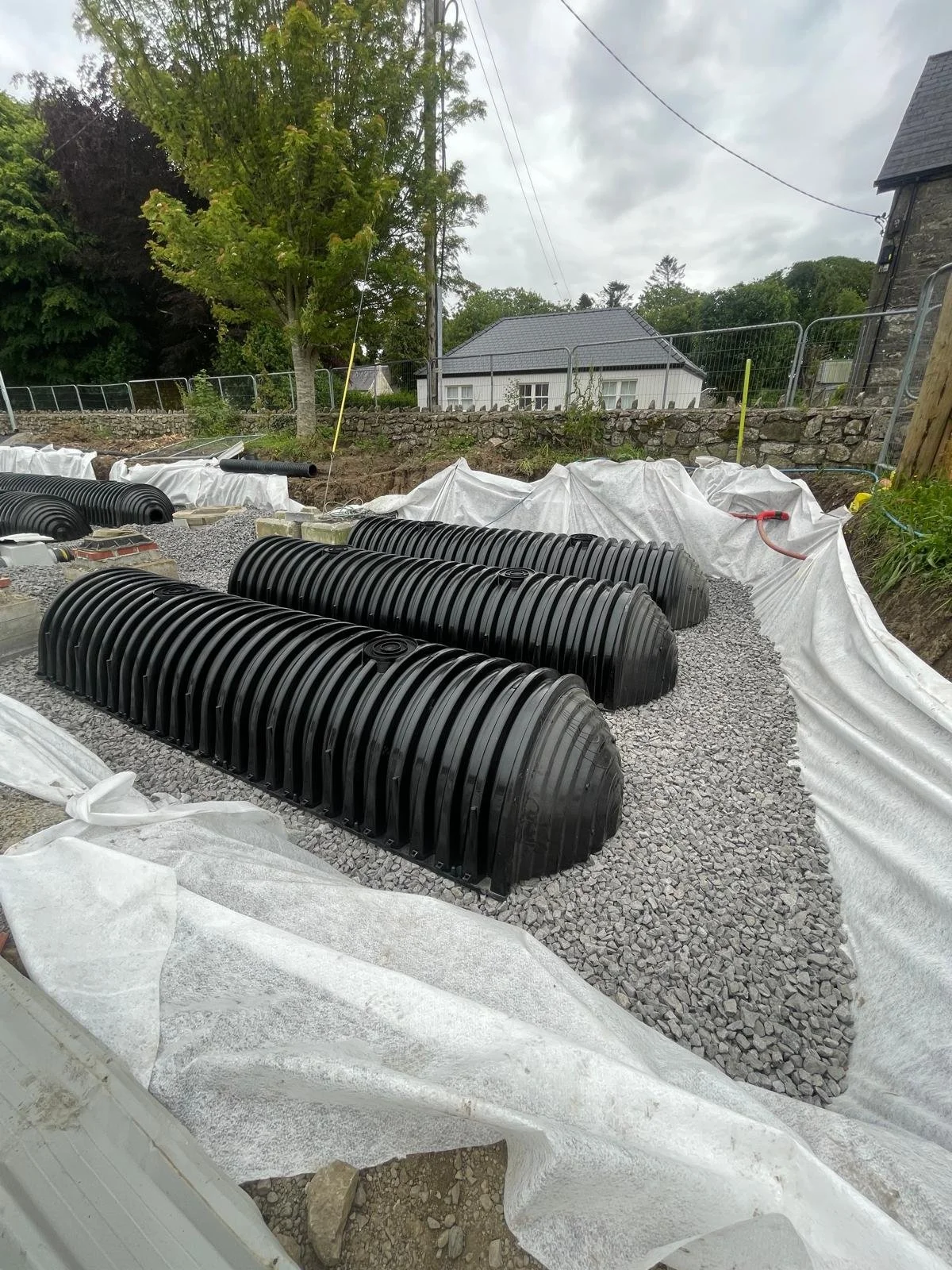 DMax260_70000 l Drainmax Surface Infiltration Area_Sligo_Ireland_2.jpeg