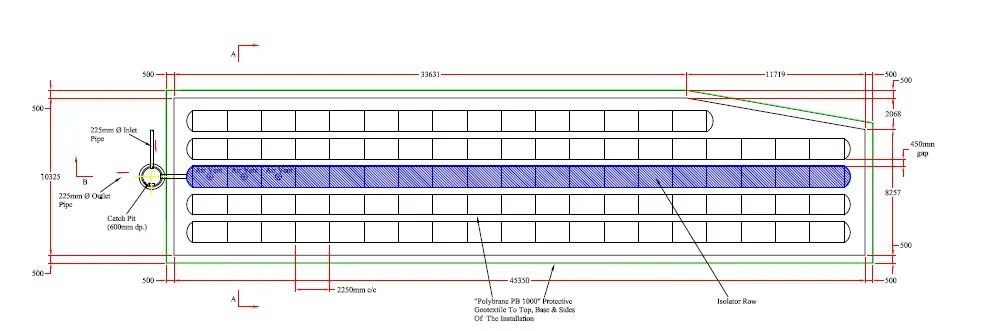440 m3 Drainmax Drawing Section.jpg