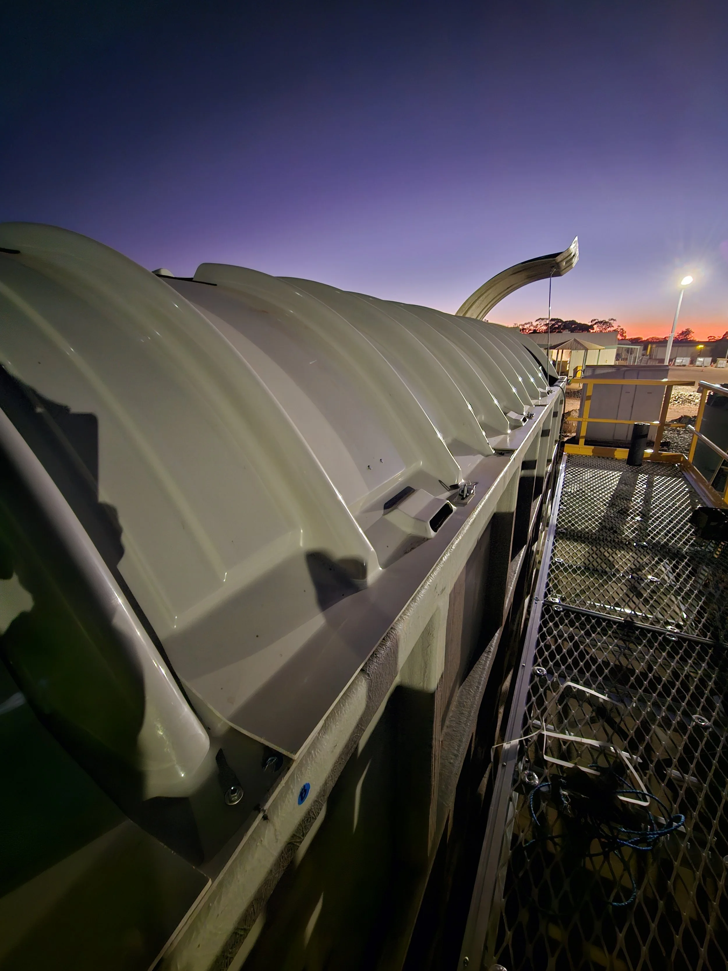 BL2000 Blivet WWTP Mine Western Australia_1.jpg