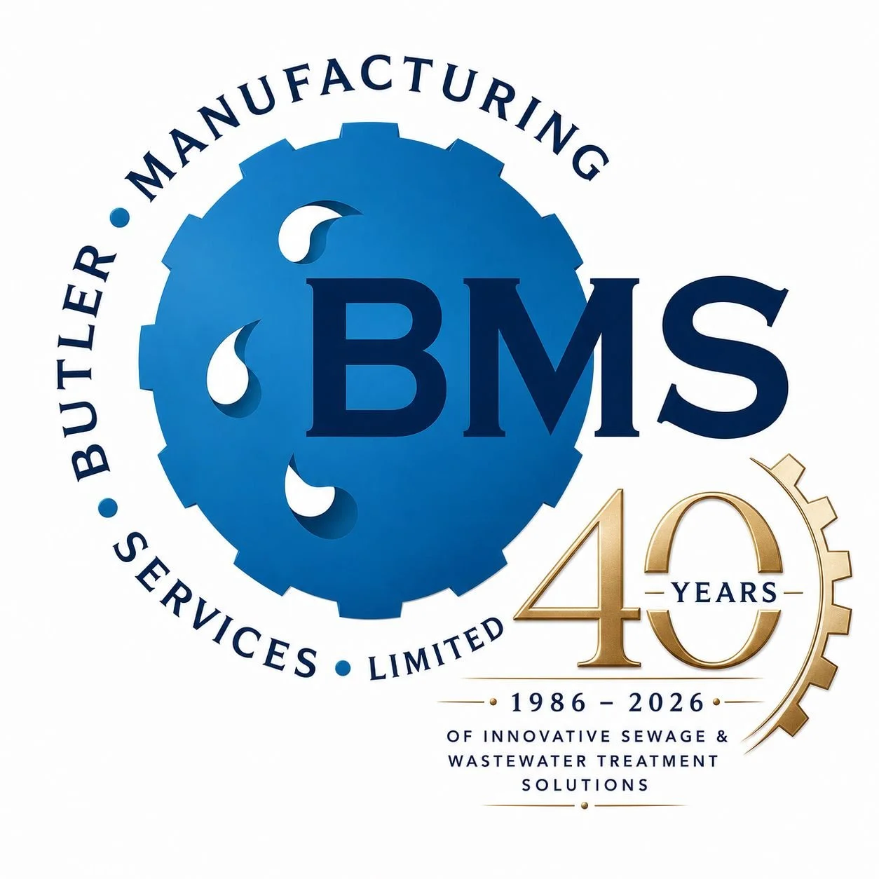 Servicios de fabricación Butler