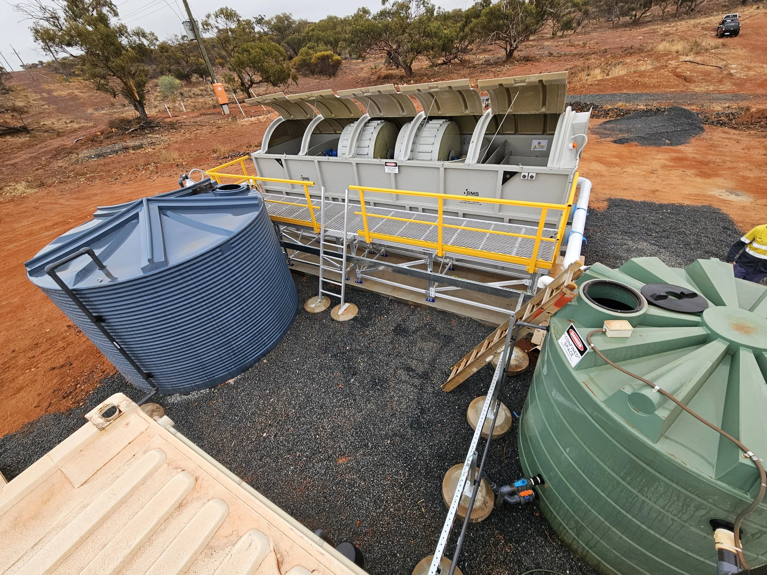BL2000 Blivet WWTP Mine Western Australia_2.jpg