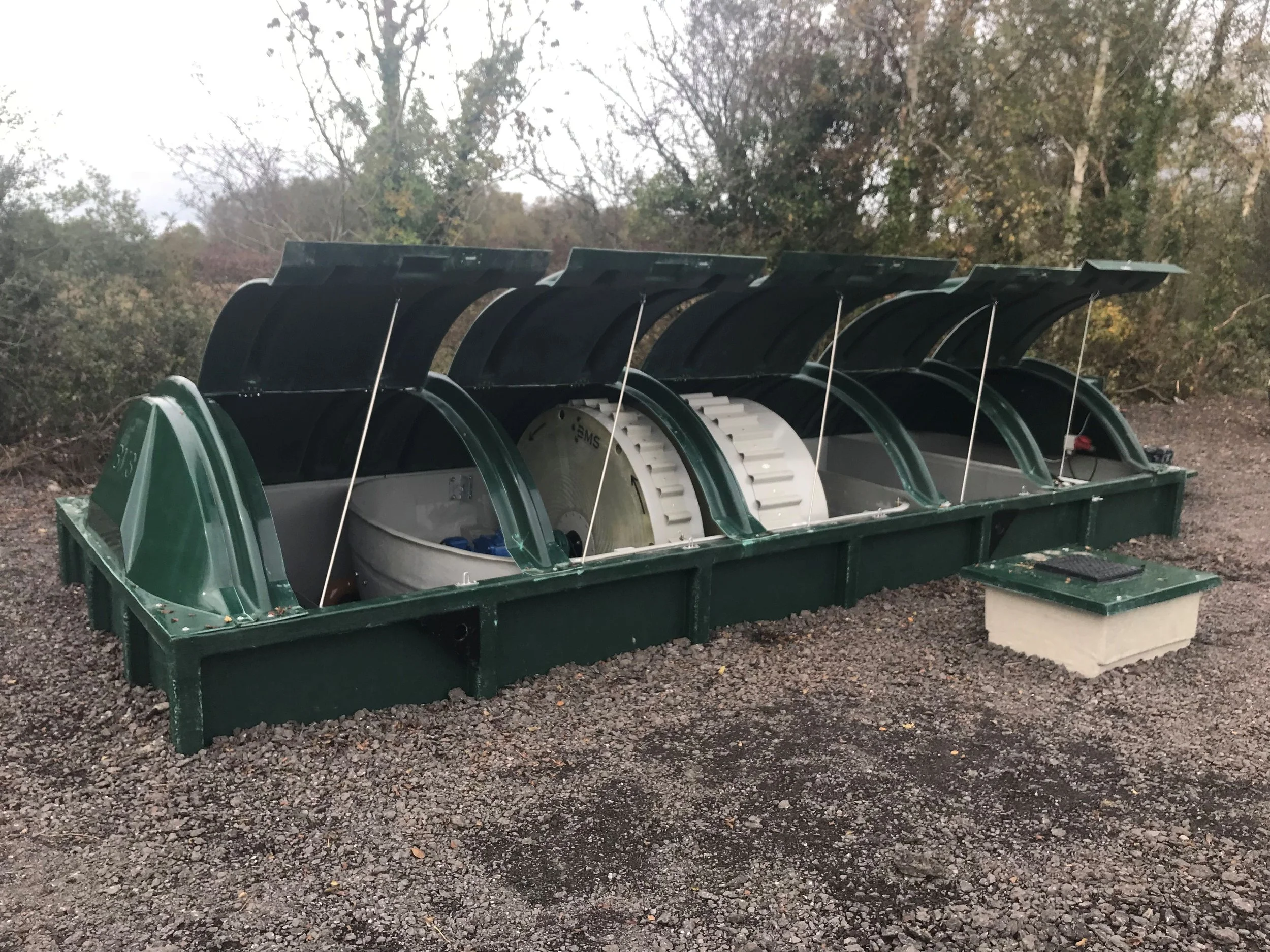 BMS Demo BL1000 UV Blivet Package Sewage Treatment Plant.jpg