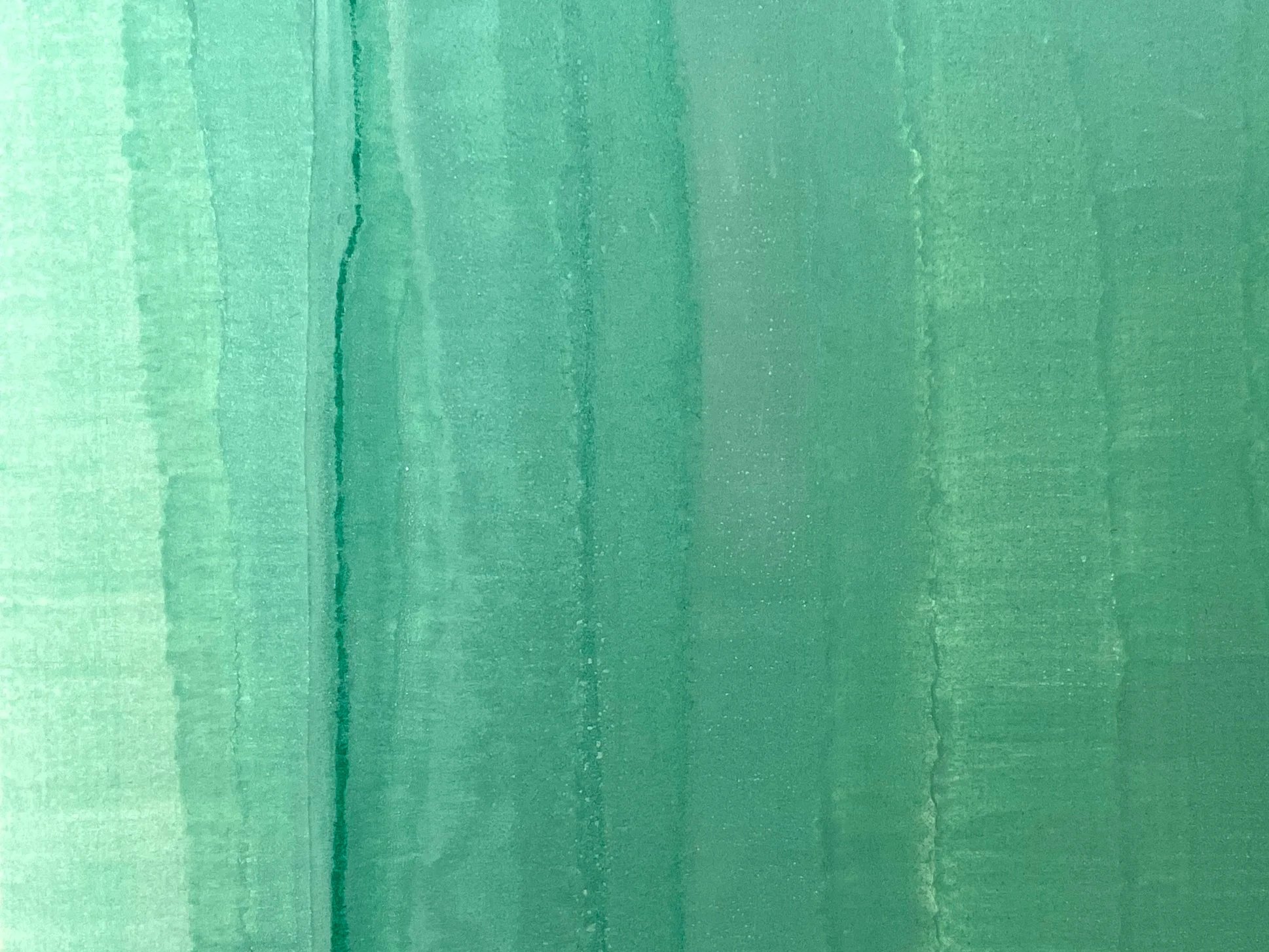 Notes on colour 2026