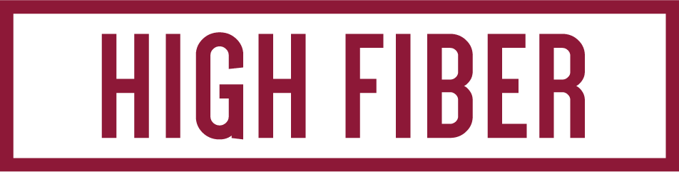 Funktional Foods - Functionalities (new 011014)-02.png