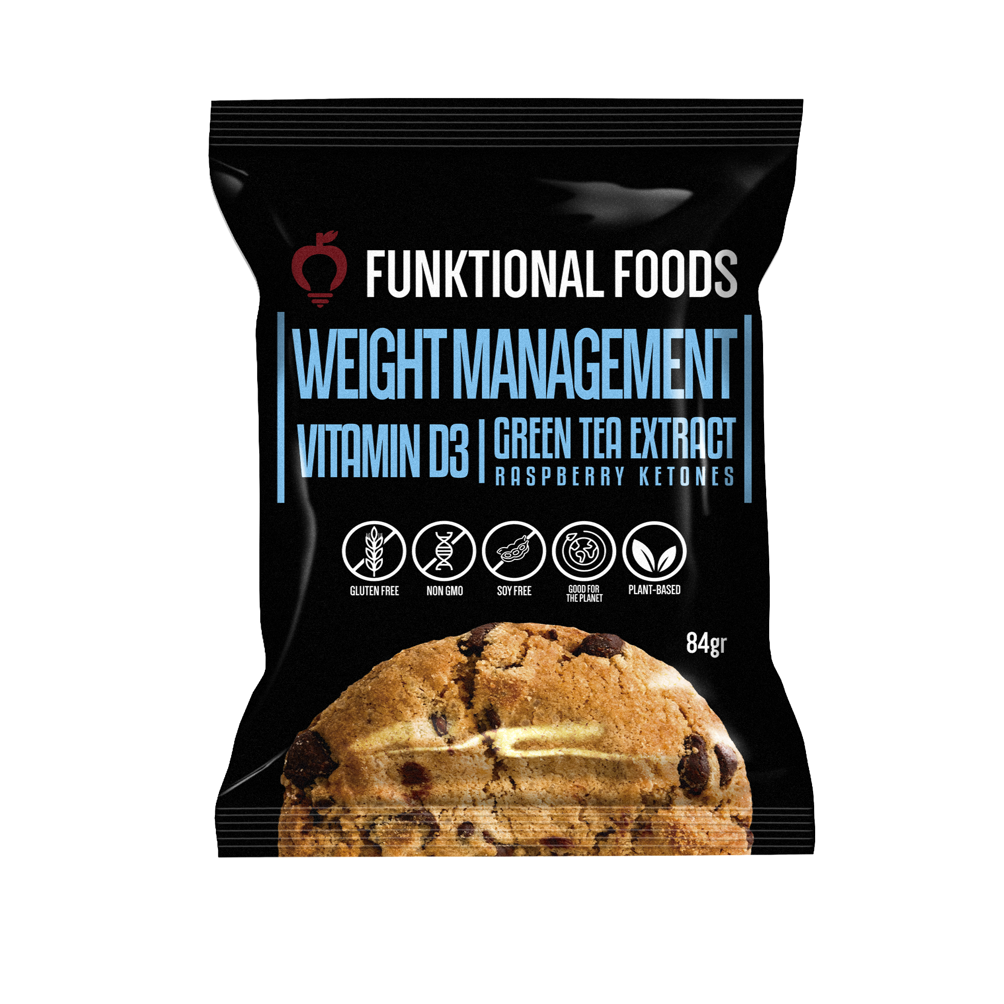 Cookies-Bag-Mockup-Weight Management.png