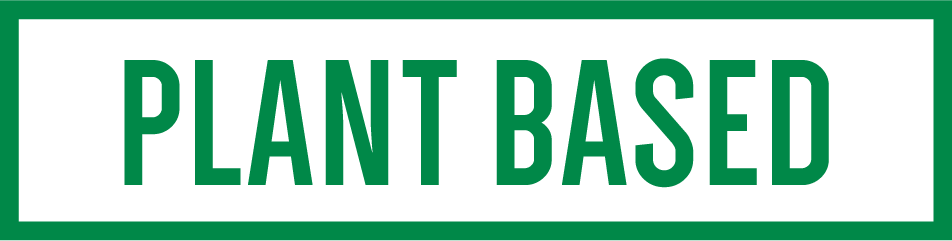 Funktional Foods - Functionalities (new 011014)-05.png