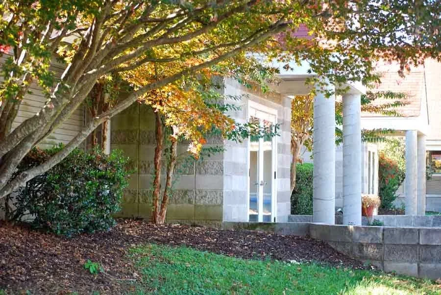 Montessori Academy Nashville Area Toddlers 12th Grade