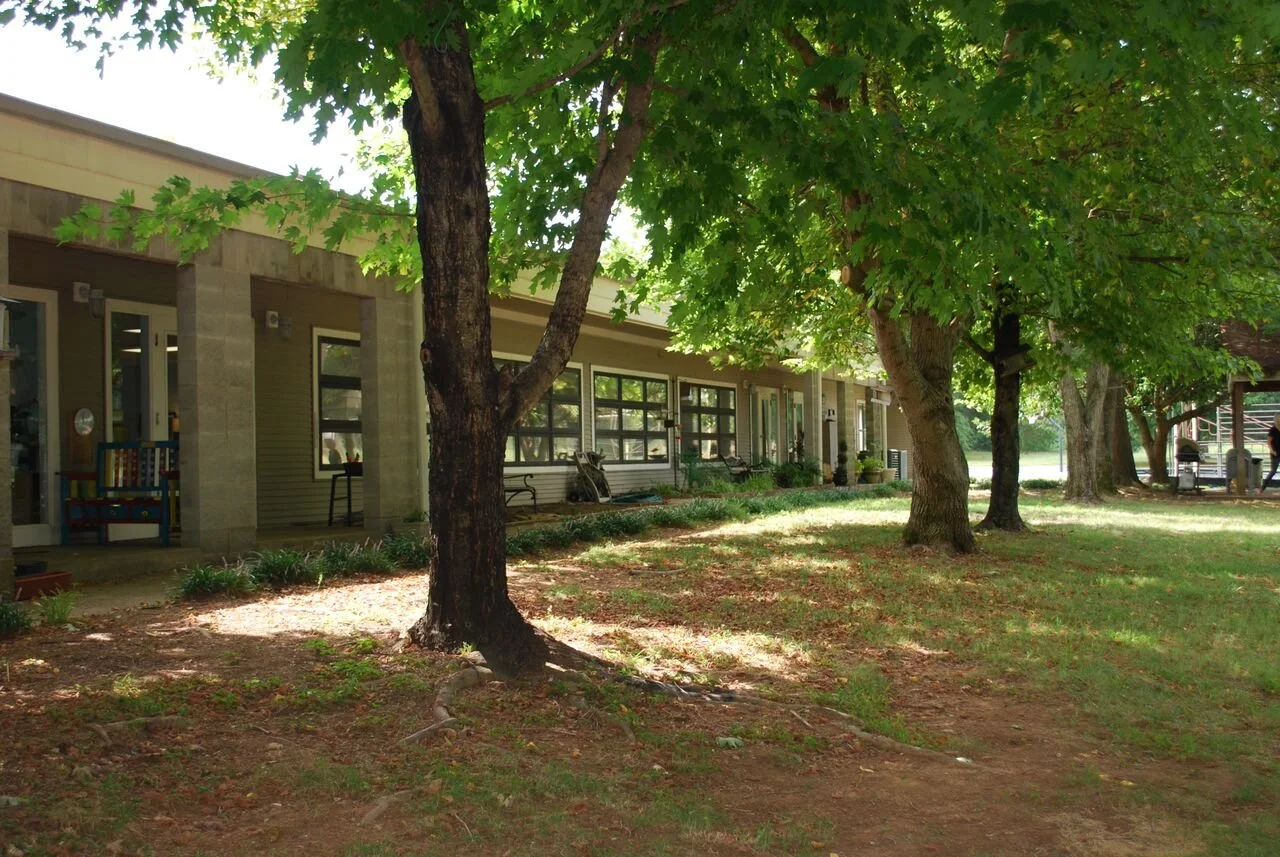 Montessori Academy Nashville Area Toddlers 12th Grade