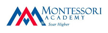 Montessori Academy