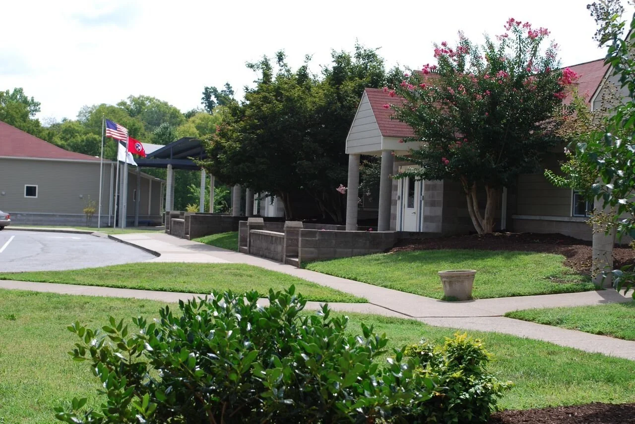 Montessori Academy Nashville Area Toddlers 12th Grade