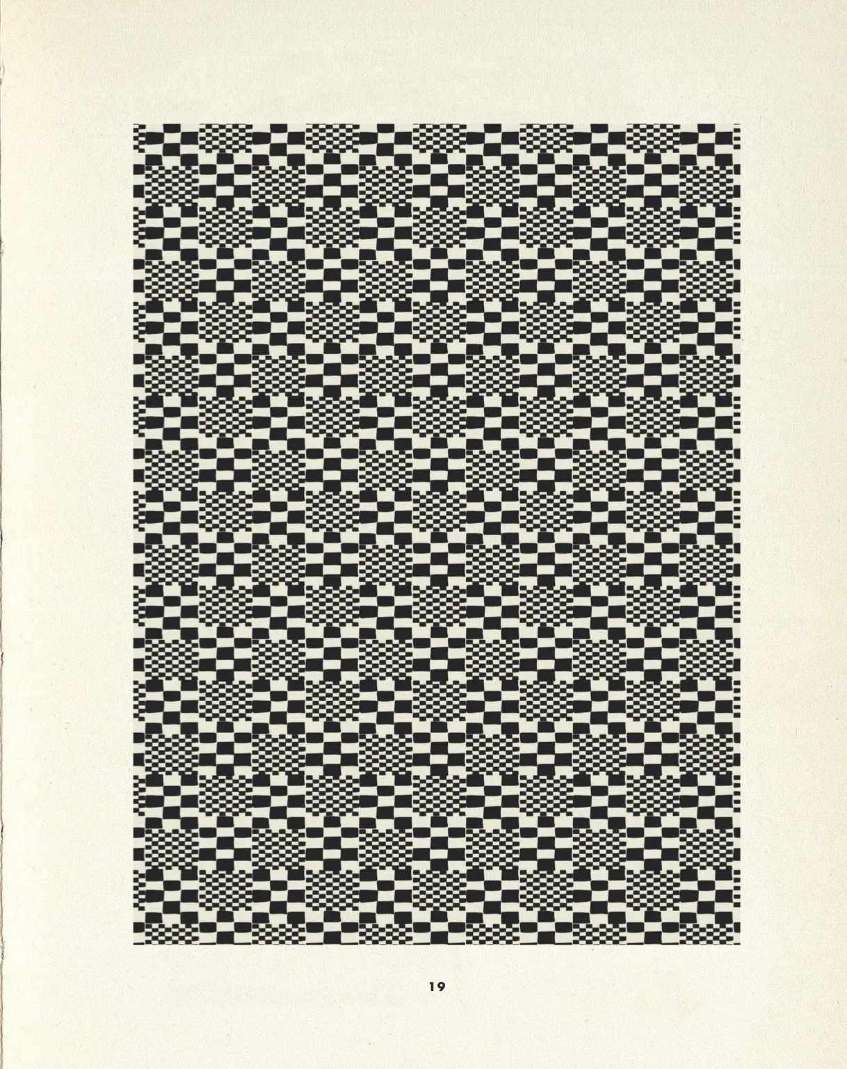 Patterns Pages2.jpg