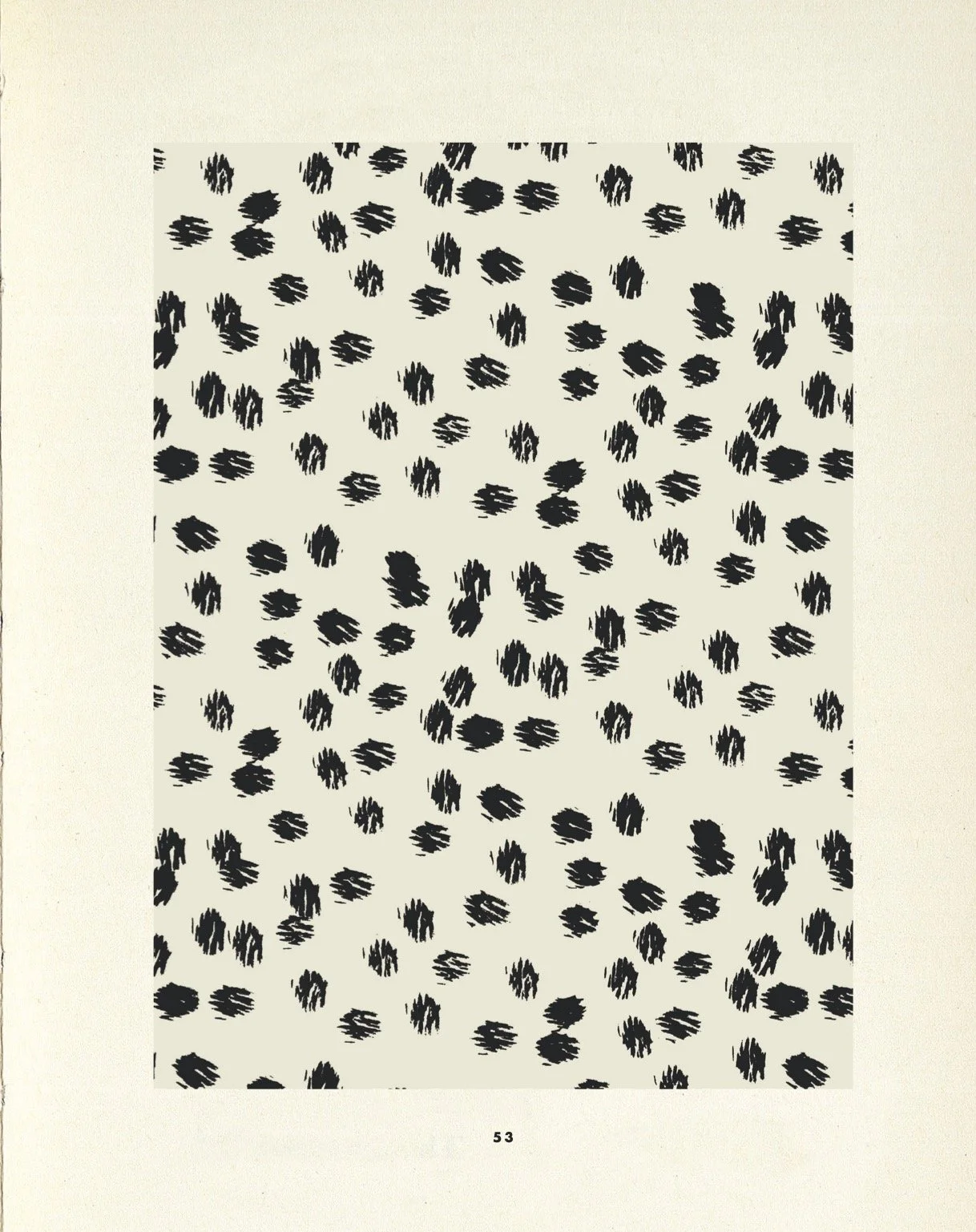 Patterns Pages10.jpg