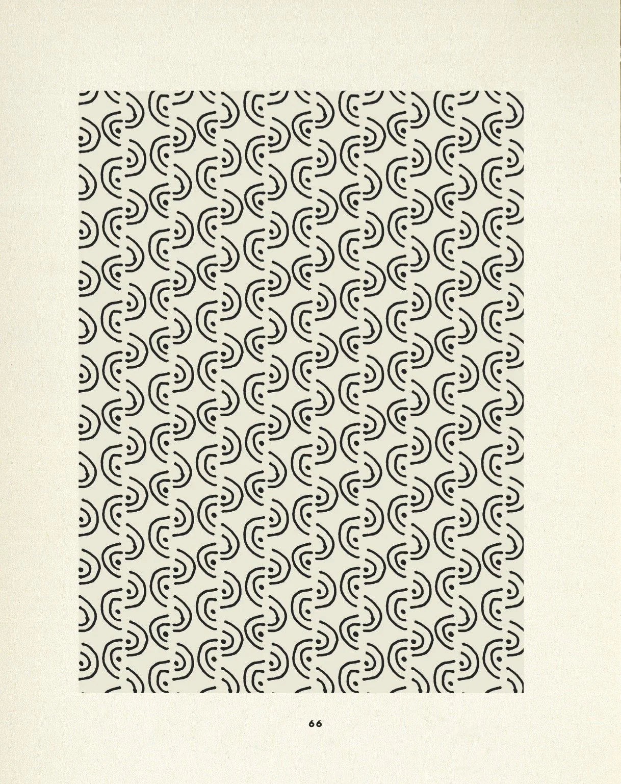 Patterns Pages12.jpg