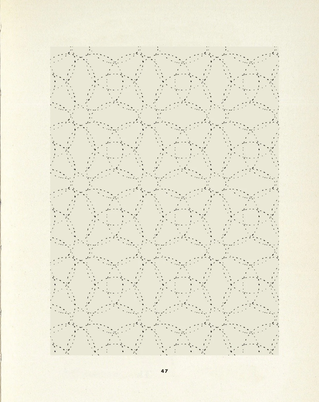 Patterns Pages6.jpg
