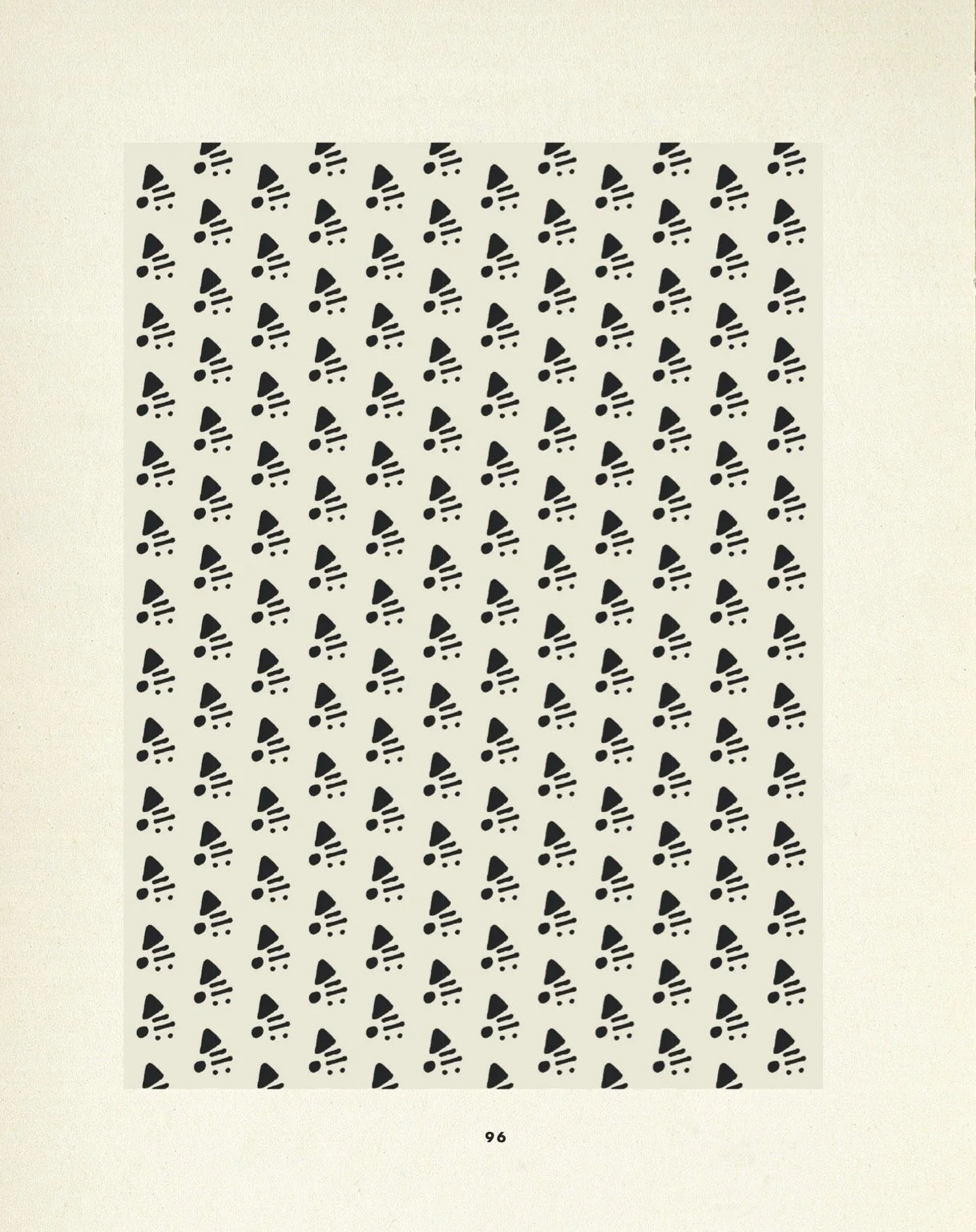 Patterns Pages17.jpg