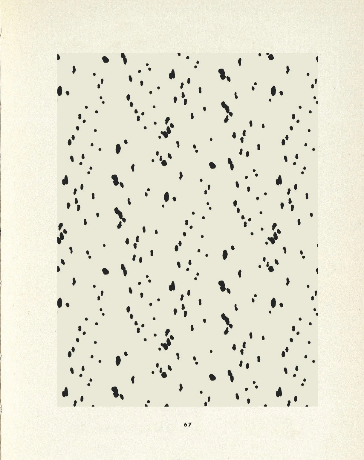 Patterns Pages13.jpg