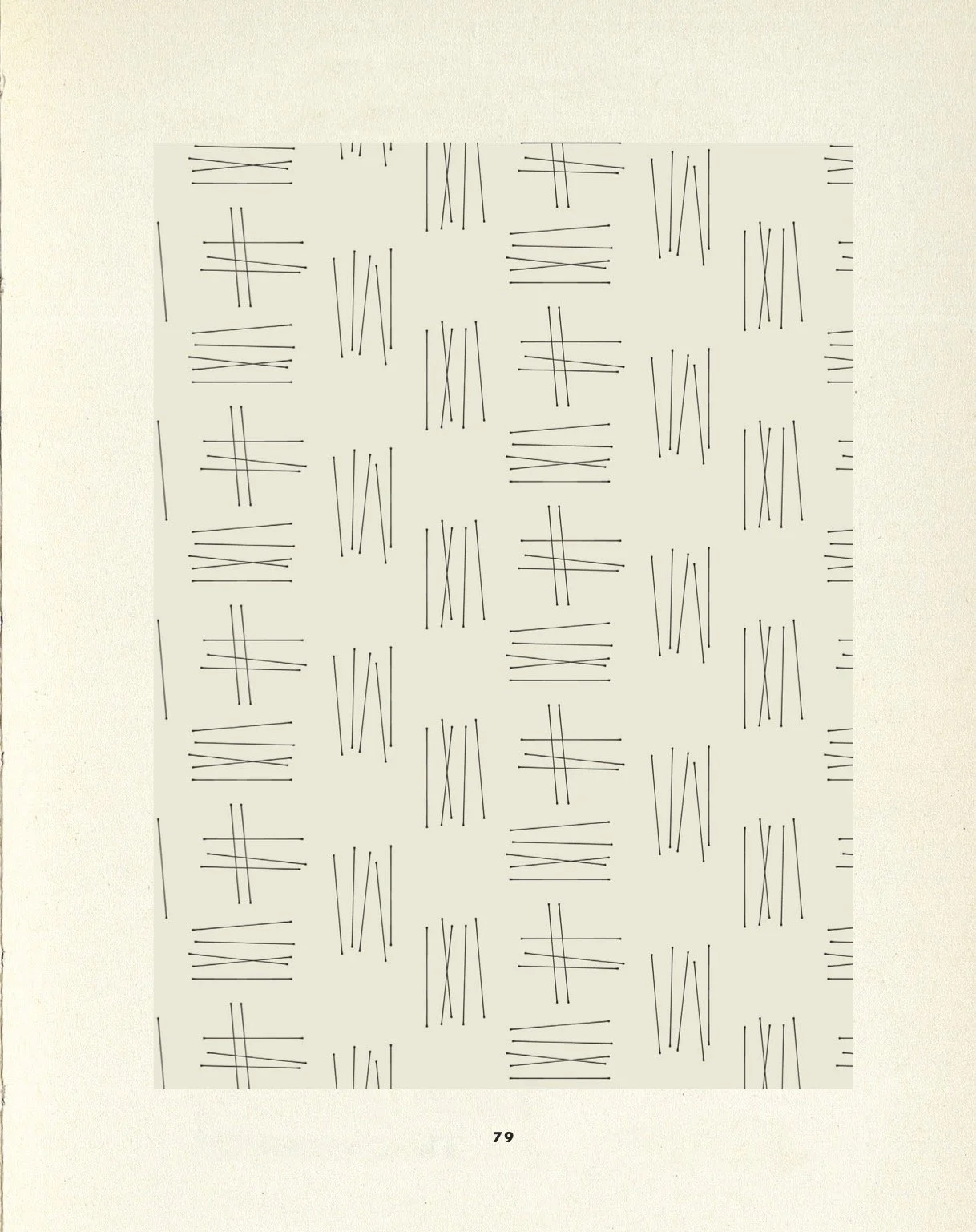 Patterns Pages15.jpg