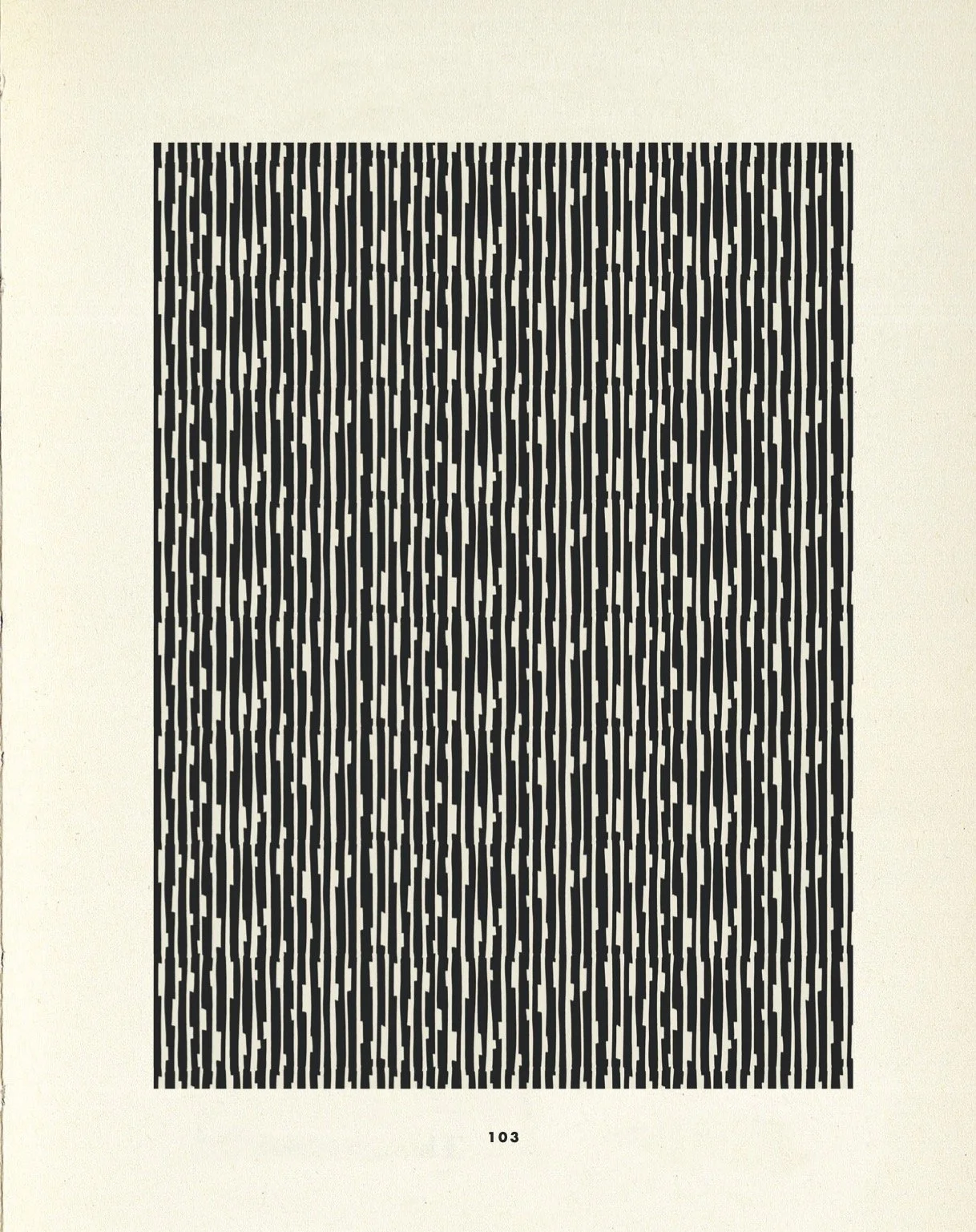 Patterns Pages19.jpg