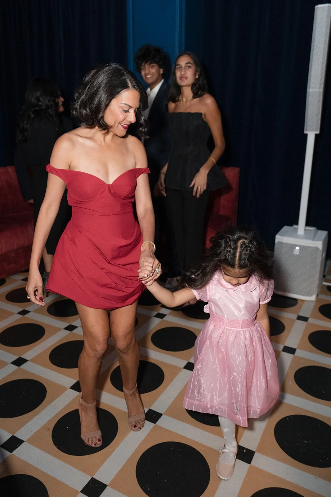 Alvina-50th Birthday-CartonHouse-047.jpg