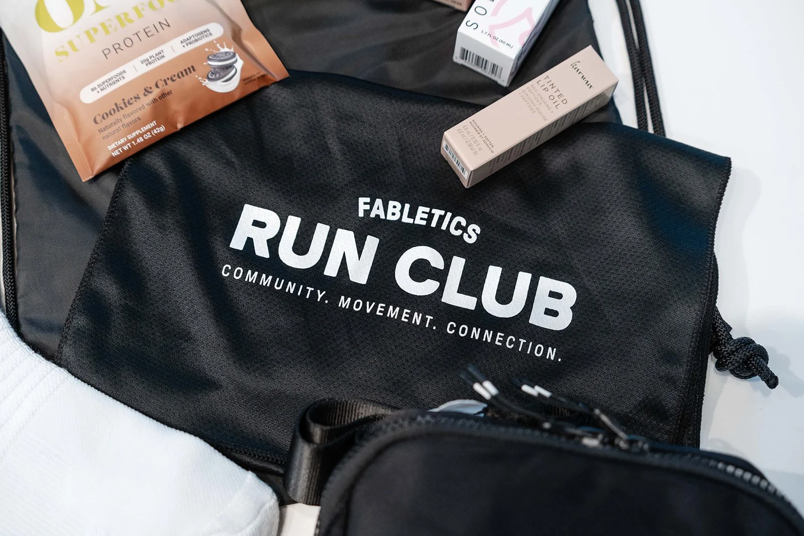 Fabletics Run Day-158.jpg