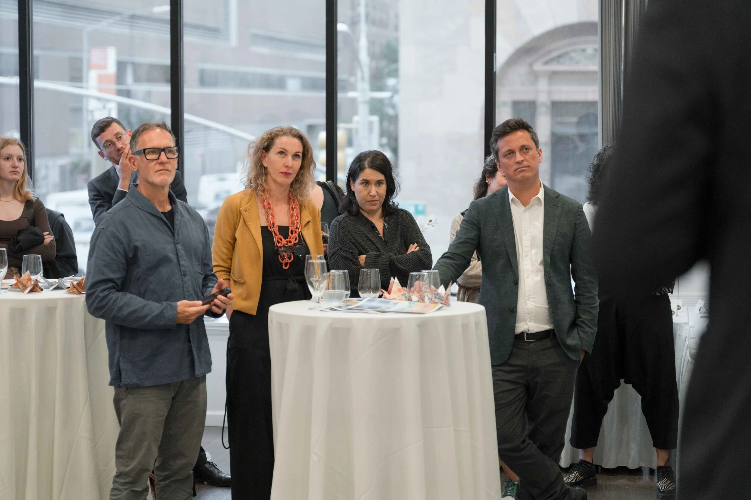 Multicultural Leadership Initiative Conference-224.jpg