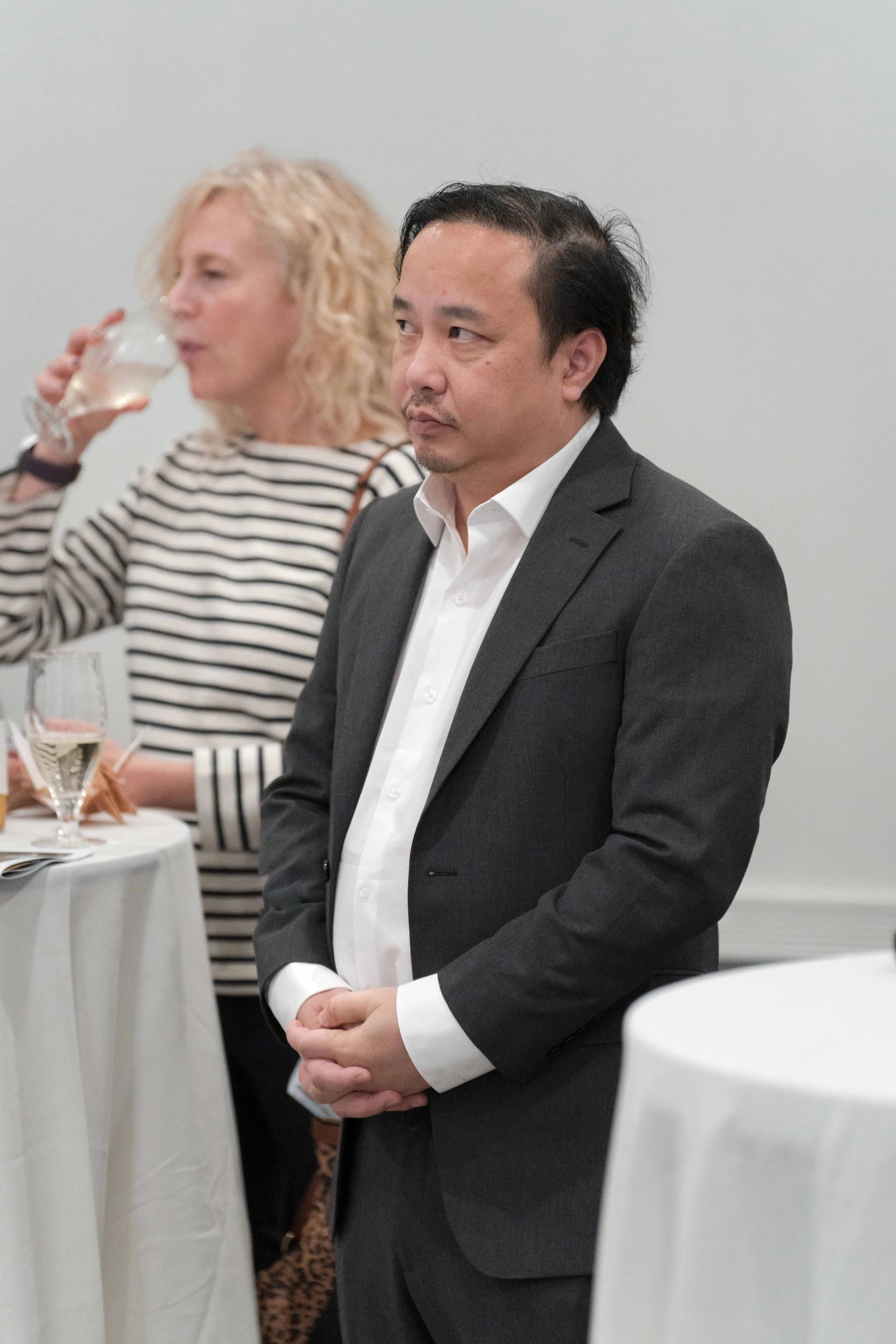 Multicultural Leadership Initiative Conference-182.jpg