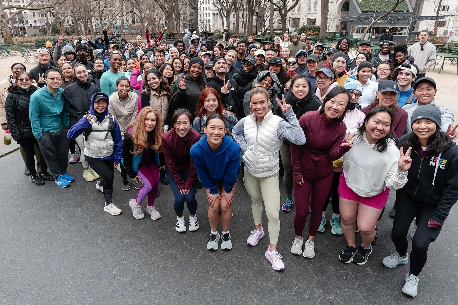 Fabletics Run Day-110.jpg