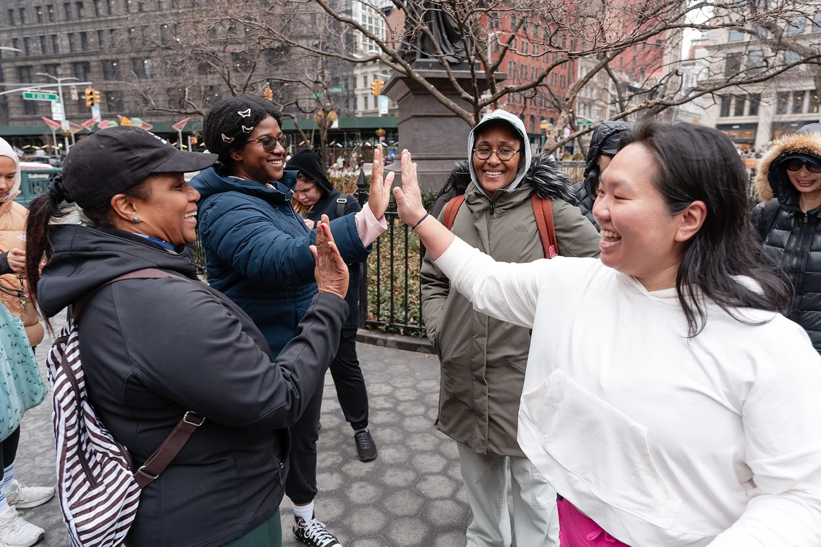 Fabletics Run Day-219.jpg