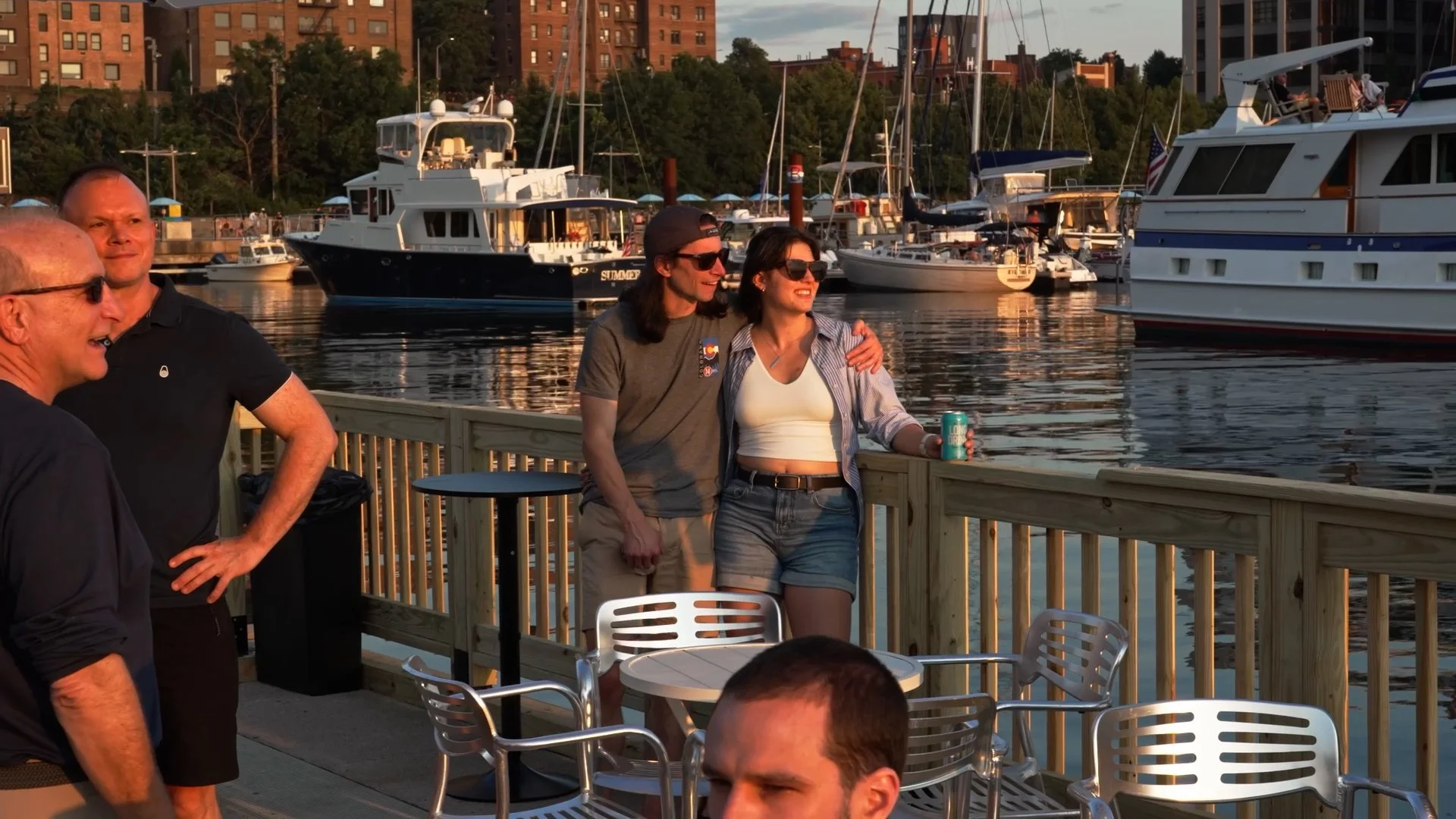 By Dasoni_Brooklyn Bridge Marina_Fourth Of July Fireworks_31.jpg