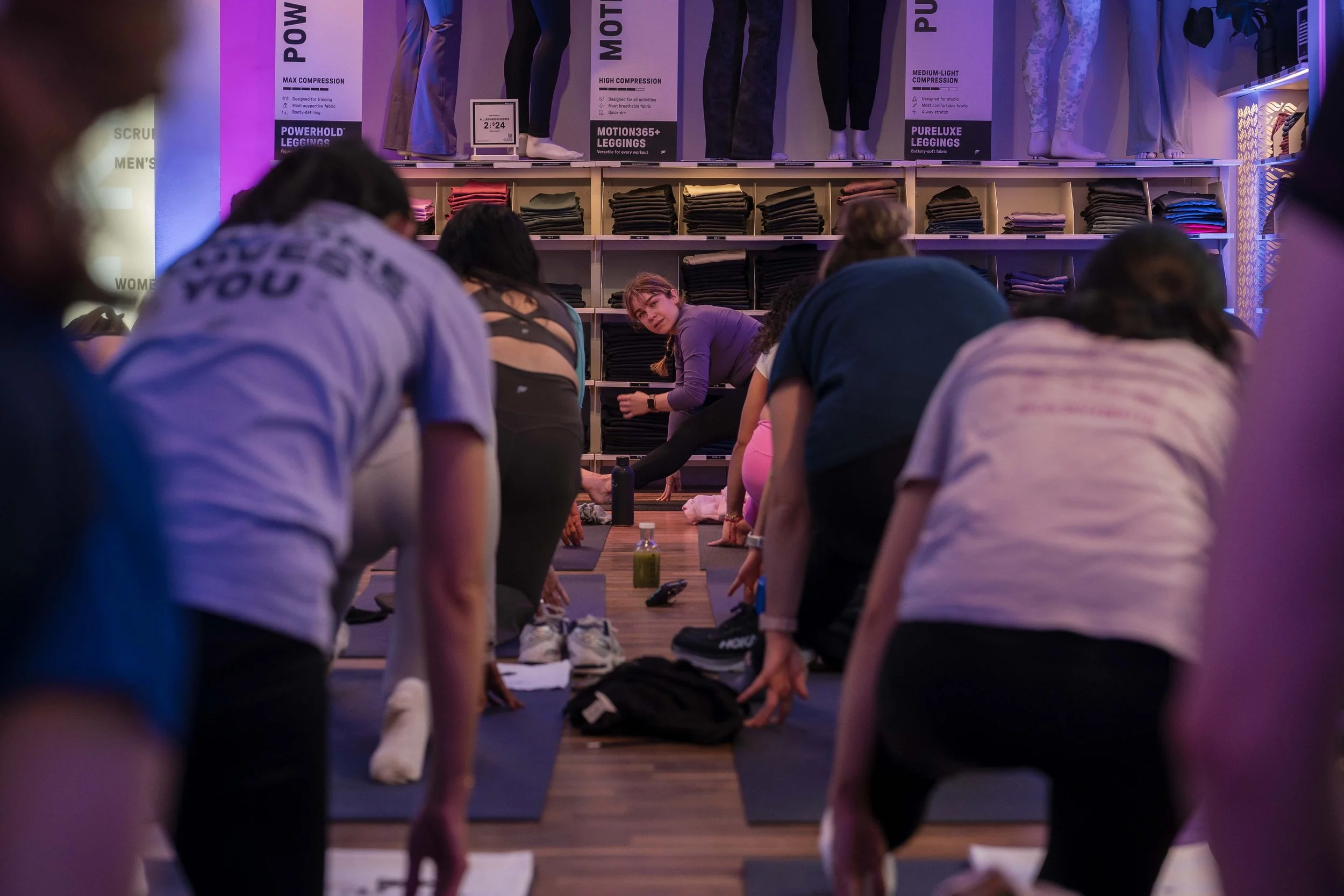 Fabletics x Yoga -147.jpg